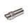 Akrapovic Optional noise damper für Kawasaki Ninja ZX-10R - BJ. 2021 > 2026 (V-TUV316)