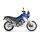Akrapovic optionaler Krümmer (Edelstahl) für Aprilia Tuareg 660 - BJ. 2022 > 2024 (E-A6R1)
