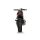 Akrapovic Optionaler Krümmer (Titan) für Ducati Scrambler Urban Motard/Nightshift/Icon/Icon Dark/Desert Sled - BJ. 2021 > 2022 (E-D8E2)