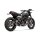 Akrapovic Optionaler Krümmer (Titan) für Ducati Scrambler Urban Motard/Nightshift/Icon/Icon Dark/Desert Sled - BJ. 2021 > 2022 (E-D8E2)