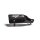Akrapovic Hitzeschild (Carbon) für Honda ADV350 - BJ. 2022 > 2024 (P-HSH3SO1)