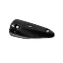 Akrapovic Hitzeschild (Karbon) für KAWASAKI Ninja...