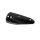 Akrapovic Hitzeschutz (Carbon) für Kawasaki Ninja 400 - BJ. 2019 > 2024 (P-HSK4SO5)