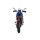 Akrapovic Slip-On Line (Titan) für Aprilia Tuareg 660 - BJ. 2022 > 2026 (S-A6SO1-HGJT)
