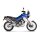 Akrapovic Slip-On Line (Titan) für Aprilia Tuareg 660 - BJ. 2022 > 2026 (S-A6SO1-HGJT)