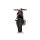 Akrapovic Slip-On Line (Edelstahl) für Ducati Scrambler Urban Motard/Nightshift/Icon/Icon Dark/Desert Sled BJ 2021 > 2022 (S-D8SO6-ISSSBL)