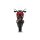 Akrapovic Slip-On Line (Titan) für Ducati Multistrada 950 / 950 S / V2 / V2 S - BJ. 2021 > 2024 (S-D9SO18-HIFFT)