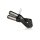 Akrapovic Slip-On Line (Titan) für DUCATI Multistrada 950 / 950 S / V2 / V2 S (S-D9SO18-HIFFT)