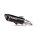 Akrapovic Slip-On Line (Edelstahl) für Honda ADV350 - BJ. 2022 > 2024 (S-H3SO8-HRSSBL)