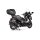 Akrapovic Slip-On Line (SS) für Honda ADV350 - BJ. 2022 > 2024 (S-H3SO8-HRSSBL)