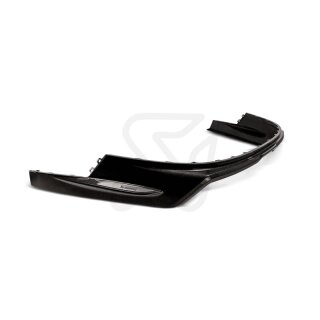 Akrapovic Heckdiffusor (Carbon, Hochglanz) für PORSCHE 911 GT3 / GT3 Touring (992) (DI-PO/CA/9/G)