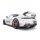 Akrapovic Evolution Krümmer-Set (Titan) für PORSCHE 911 GT3 / GT3 Touring (992) (E-PO/T/7)