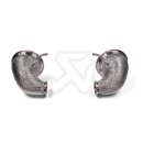Akrapovic Adapterset für PORSCHE 911 GT3 / GT3 Touring (992); 911 GT3 / GT3 Touring (992.2); 911 GT3 RS / S/T (992) (P-CP034)