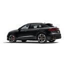 Akrapovic Evolution Line (Titan) für Audi RS Q8 (4M)...