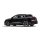 Akrapovic Evolution Line (Titan) für Audi RS Q8 (4M) BJ 2020 > 2023 (S-AU/TI/20H)