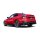 Akrapovic Slip-On Line (Titan) für BMW M240i (G42) - OPF/GPF BJ 2022 > 2025 (S-BM/T/32H)