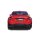Akrapovic Slip-On Line (Titan) für BMW M240i (G42) - OPF/GPF BJ 2022 > 2025 (S-BM/T/32H)