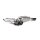 Akrapovic Slip-On Line (Titan) für BMW M240i (G42) BJ 2022 > 2024 (S-BM/T/32H)