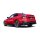 Akrapovic Slip-On Line (Titan) für BMW M240i (G42) BJ 2022 > 2024 (S-BM/T/32H)