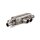 Akrapovic Slip-On Race Line (Titan) für Porsche 911 GT3 / GT3 Touring (992) BJ 2021 > 2024 (S-PO/TI/23)
