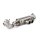 Akrapovic Slip-On Race Line (Titan) für Porsche 911 GT3 / GT3 Touring (992) BJ 2021 > 2024 (S-PO/TI/23)