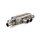 Akrapovic Slip-On Race Line (Titan) für Porsche 911 GT3 / GT3 Touring (992) BJ 2022 > 2024 (S-PO/TI/23)