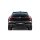 Akrapovic Slip-On Line (Titan) für BMW X3 M / X3 M Competition (F97) - OPF/GPF BJ 2021 > 2024 (S-BM/T/29H)
