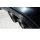 Akrapovic Slip-On Line (Titan) für BMW X3 M / X3 M Competition (F97) - OPF/GPF BJ 2021 > 2023 (S-BM/T/29H)