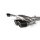 Akrapovic Slip-On Line (Titan) für BMW X3 M / X3 M Competition (F97) - OPF/GPF BJ 2021 > 2024 (S-BM/T/29H)