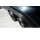 Akrapovic Slip-On Line (Titan) für BMW X3 M / X3 M Competition (F97) - OPF/GPF BJ 2021 > 2024 (S-BM/T/29H)