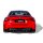 Akrapovic Hinterer Diffusor aus Carbon – Hochglanzschwarz für BMW M3 (G80, G81) - OPF/GPF BJ 2021 > 2023 (DI-BM/CA/9/GB)