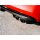 Akrapovic Hinterer Diffusor aus Carbon – Hochglanzschwarz für BMW M4 (G82, G83) - OPF/GPF BJ 2021 > 2024 (DI-BM/CA/9/GB)