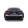 Akrapovic Evolution Line (Titan) für BMW M440I (G22, G23) - OPF/GPF BJ 2021 > 2024 (S-BM/T/31H)