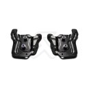 Akrapovic Montagesatz zur Befestigung an BMW M4 (G82) and...