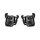 Akrapovic Montagesatz zur Befestigung an BMW M4 (G82) and M440I (G22) für BMW M4 (G82, G83) - OPF/GPF BJ 2021 > 2024 (P-HF1482)