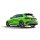 Akrapovic Evolution Line (Titan) für Audi RS 3 Sportback (8Y) - OPF/GPF BJ 2022 > 2023 (S-AU/TI/23H)