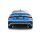 Akrapovic Evolution Line (Titan) für Audi RS 3 Sedan (8Y) - OPF/GPF BJ 2022 > 2024 (S-AU/TI/24H)