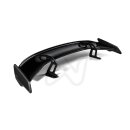 Akrapovic Heckflügel (Carbon) für BMW M2 Coupé (G87) mit/ohne OPF/GPF und weitere Modelle (WI-BM/CA/1/G)