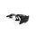 Akrapovic verstellbarer Heckflügel (Carbon) für BMW M3 (G80, G81) BJ 2021 > 2024 (WI-BM/CA/1/G)
