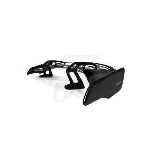Akrapovic verstellbarer Heckflügel (Carbon) für BMW M4 (G82, G83) - OPF/GPF BJ 2021 > 2024 (WI-BM/CA/1/G)