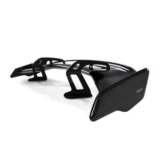 Akrapovic verstellbarer Heckflügel (Carbon) für BMW M4 (G82, G83) - OPF/GPF BJ 2021 > 2024 (WI-BM/CA/1/G)
