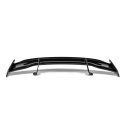 Akrapovic verstellbarer Heckflügel (Carbon) für BMW M4 (G82, G83) - OPF/GPF BJ 2021 > 2024 (WI-BM/CA/1/G)