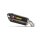 Akrapovic Slip-On Line (Carbon) für Kawasaki Z900 - BJ. 2017 > 2019 (S-K9SO10-HZC)