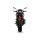 Akrapovic Slip-On Line (Carbon) für Kawasaki Z900 - BJ. 2017 > 2019 (S-K9SO10-HZC)