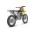 Akrapovic Evolution Line (Titan) für Suzuki RM-Z 450 - BJ. 2008 > 2017 (S-S4MET10-BNTA)
