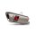 Akrapovic Slip-On Line (Titan) für Triumph Speed Triple 1200 RS / RR - BJ. 2021 > 2024 (S-T12SO5-HAPXLT)