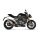 Akrapovic Slip-On Line (Titan) für Triumph Speed Triple 1200 RS / RR - BJ. 2021 > 2024 (S-T12SO5-HAPXLT)