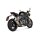 Akrapovic Slip-On Line (Titan) für Triumph Speed Triple 1200 RS / RR - BJ. 2021 > 2024 (S-T12SO5-HAPXLT)