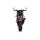 Akrapovic Slip-On Line (Titan) für Triumph Speed Triple 1200 RS / RR - BJ. 2021 > 2024 (S-T12SO5-HAPXLT)