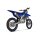 Akrapovic Evolution Line (Titan) für Yamaha YZ450F - BJ. 2023 > 2025 (S-Y4MET16-FDHLTA)